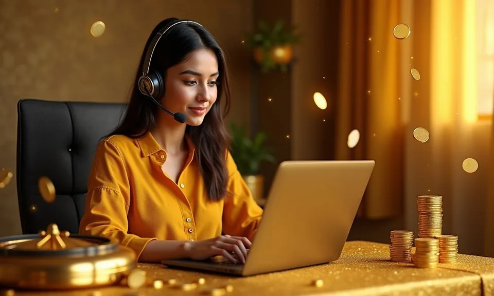 Teen Patti Flash